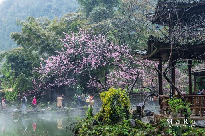 填满方块格