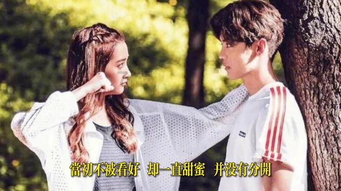 艾玛的时尚装