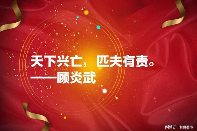 动漫游戏大杂烩