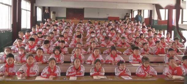 里约奥运会