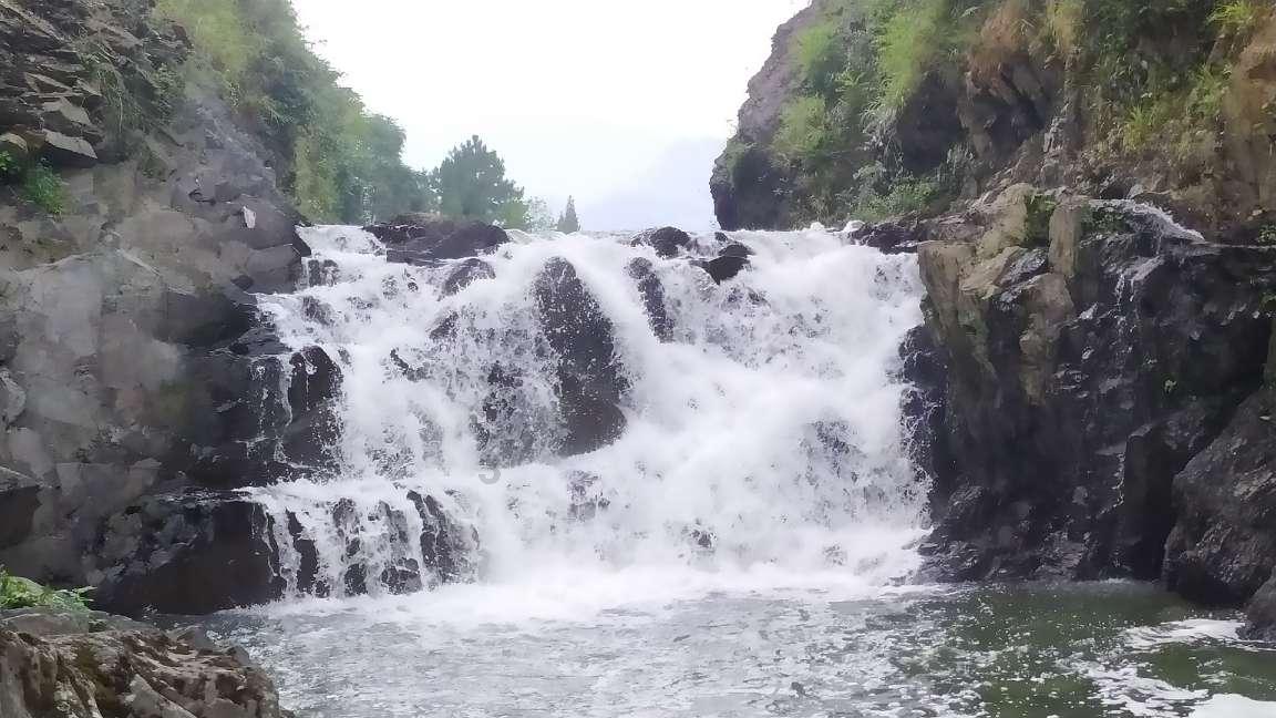 英文字母连接