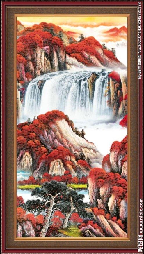 进击的飞机